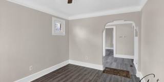 $1300 3 bedroom bungalow $1300 3 bedroom bungalow Gallery 3