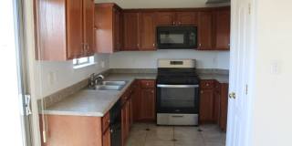 13985 SANDY ROCK DR. Gallery 8
