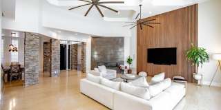 69 Hawk Ridge Drive Gallery 23