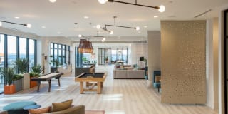 500 Ocean Ave Gallery 28