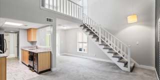 1675 Wynndowne Trail SE Gallery 7