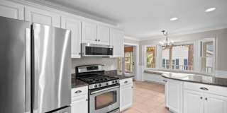 344 Cottage Farm Drive Gallery 19