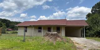 109 Broken Arrow Gallery 1