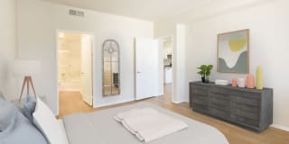 Bella Vista At Warner Ridge Gallery 26