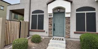2725 E MINE CREEK Road Gallery 40
