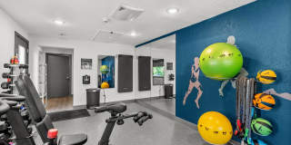 Inlet View Apartments Gallery 40