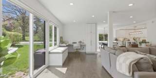 105 Yarrow Ct. Gallery 5
