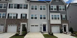 1235 GREYLOCK Lane Gallery 1