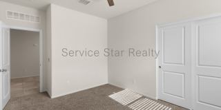 1171 W Del Monte Pl Gallery 12
