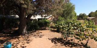 1717 Cottonwood Avenue Gallery 17