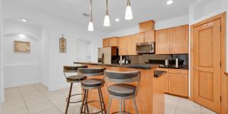Fully Furnished & Move-In Ready! Gallery 13