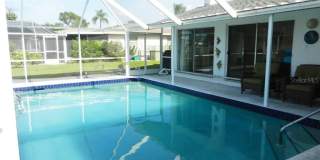 98 CADDY ROAD Gallery 23