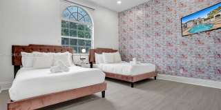 13751 Pine Meadow Ct Gallery 63