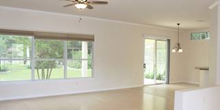 103 Hill Country Dr-Unfurnished Sun City Rental Available 05/15/2026 Gallery 3