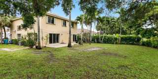 1533 Rialto Drive Gallery 30