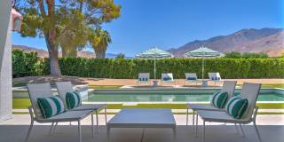 595 E Bogert Trail Gallery 47