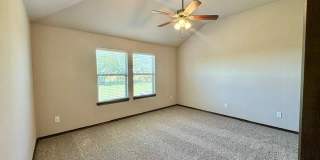 433 Argos Road Gallery 25