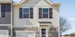 228 Clement Loop Gallery 1