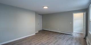 623 4th Street - 2 Gallery 21