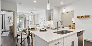 The Mark at Midlothian Gallery 30