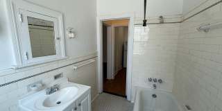 Bayard Manor Gallery 134