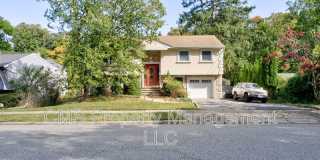 128 Reeve Ave Gallery 1