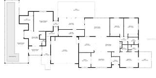 307 W 4TH AVENUE Gallery 4