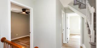 6918 18TH Avenue Gallery 17