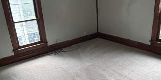 3 Bedroom 1 Bathroom House Gallery 1