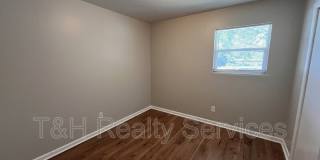 2601 East Bradbury Avenue Gallery 10
