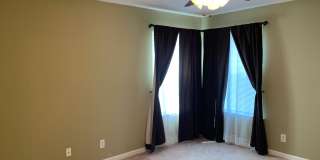 Three Bedroom, Second Floor Condo at South Bay Lakes in Surfside! Available Soon! Gallery 13
