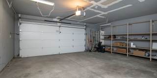 936 Camp Street Gallery 49