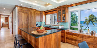 2937 Kalakaua Avenue unit: 61 Gallery 9