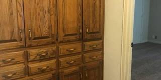 2 Masters - Lawn Care Provided - 3 bds/3 baths 2 Masters - Lawn Care Provided - 3 bds/3 baths Gallery 11