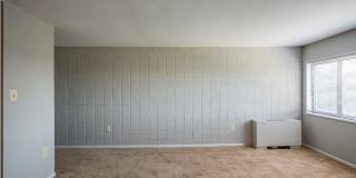 Vue at Oxon Hill Gallery 4
