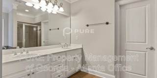 410 Wilfawn Way Gallery 28