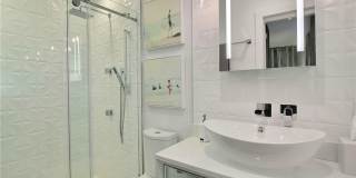 641 Bougainvillea Lane Gallery 13