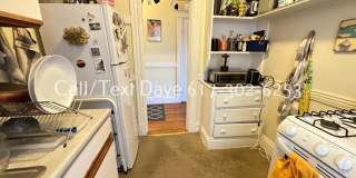 161 Kelton St. Gallery 10