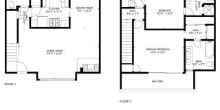 11761 W Sunset Gallery 9