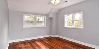 7125 HARRISON Lane Gallery 38