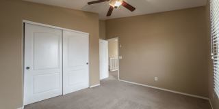 18272 W Bridger St Gallery 14