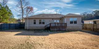 25 Courtfield Drive Gallery 44
