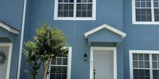 423 WILTON CIRCLE Gallery 1