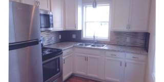 161 Riverside Drive - 2 Gallery 1