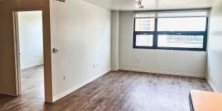 3rd Street Flats Gallery 24