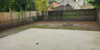 NORFOLK / ODU AREA FOR RENT! NORFOLK / ODU AREA FOR RENT! Gallery 21