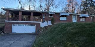 123 B Hidden Valley Rd Gallery 1