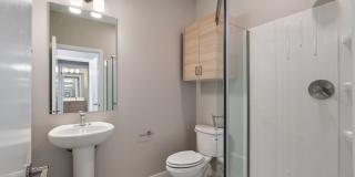 Rowan Oak Estates- Hillsboro Gallery 44