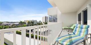 1977 Gulf Shore Blvd N lot: 504 Gallery 14