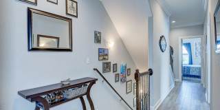 Stunning Bay Front Home Gallery 18